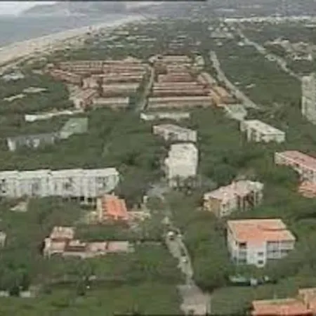For Families Barcelona Area Apartamento *