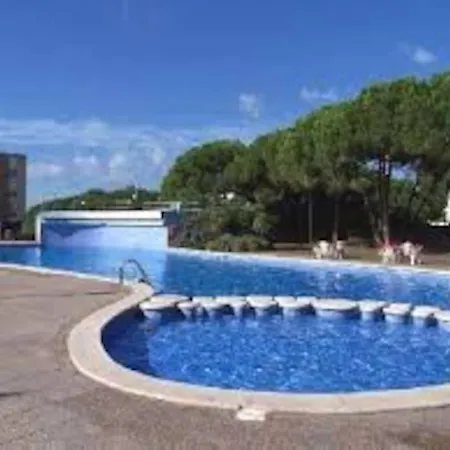 Apartamento For Families Barcelona Area Gavà