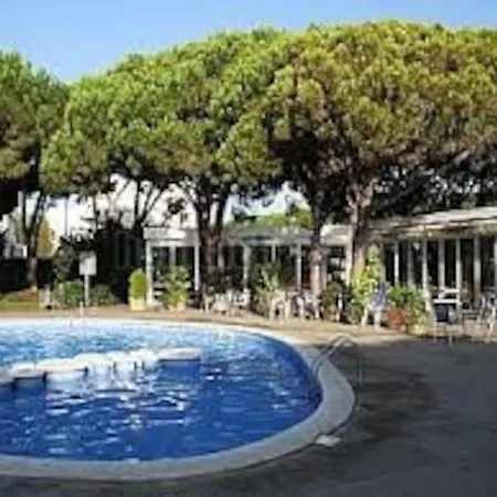 Apartamento For Families Barcelona Area *