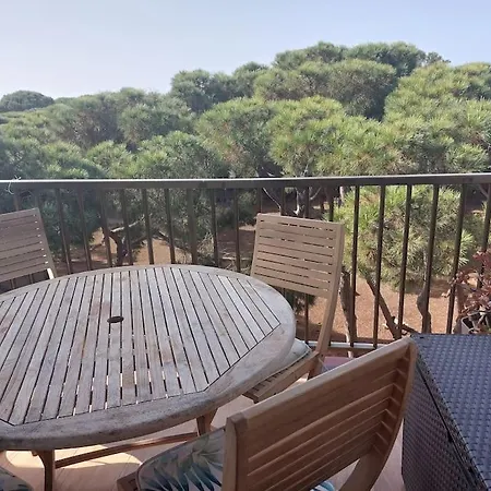 Blanxe Gavà
